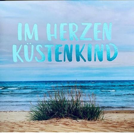 Heinz Ruehmann In Wißmar 外观 照片